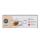 Altom Andrea kpl. 2 filiżanek termicznych 300 ml - 1580485 - zdjęcie 4